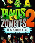 Pokračování tower defense hry Plants vs. Zombies, nás tentokrát zavede do minulosti, ale také do budoucnosti. Hru začínáte na své zahradě jako v předchozím díle, ale tentokrát zahrada slouží jako […]