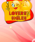 Logická hra Lovers‘ Smiles využíva 2D fyziku aby hráča previedla až 100 unikátnymi levelmi. Úloha je vždy rovnaká; dosiahnuť aby sa stretli modrý emoji (symbolizujúci ♂️) a červený emoji (symbolizujúci […]