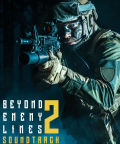 Druhý regulérní zářez do série Beyond Enemy Lines pokračuje ve stopách předchůdce, který je současně duchovním nástupcem dodnes ceněné taktické akce Project I.G.I. Dvě příběhové kampaně o celkovém rozsahu osmnácti […]