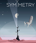 Symmetry je survival adventura zasazená v postapokalyptickém světě. Hlavním úkolem hráče je pomoct přeživším vyrovnat se s drsnými podmínkami zpustošené země sužované brutálním mrazem a přitom opravit vesmírnou raketu, aby […]