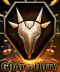 Goat of Duty je rýchla multiplayerová akcia, v ktorej sa zhostíte úlohy ozbrojenej kozy a vašou jedinou úlohou je prežiť a zabiť všetko, čo sa hýbe.Okrem frenetickej streľby a skákania […]