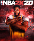 NBA 2K20 je ďalším dielom úspešnej basketbalovej série NBA 2K. Najväčšou novinkou je aj pridanie dvanástich ženských tímov zo súťaže WNBA s vyše 140 hráčkami, ktorých sa môžete ujať v […]