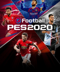 eFootball PES 2020 je nástupcom známej série futbalových simulátorov od firmy Konami známej pod názvom Pro Evolution Soccer. Zmena názvu priniesla okrem novej kamery, zvanej Stadium aj posun v herných […]