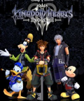 Kingdom Hearts III Re:Mind je DLC prídavok do pôvodnej hry Kingdom Hearts III a priamo nadväzuje na jej príbehový koniec. Sorovi sa podarilo cestovať do minulosti, do momentu, kedy bola […]