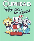 DLC pro hru Cuphead, která používá vizuální styl animovaných filmů ze 30. let minulého století. V rozšíření se nachází jeden nový ostrov, na kterém najdeme hned několik nových bossů. Také […]