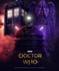 Doctor Who: The Edge of Time je lineárna adventúra, určená primárne pre zariadenia VR. Ocitnete sa v nej v úlohe náhodného pomocníka Doctora Who zo známeho britského televízneho seriálu.Príbeh je […]