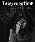 Interrogation: You will be deceived je simulátor vyšetrovania s prvkami adventúry, ktorý využíva čiernobiely vizuál. Ocitnete v úlohe detektíva a šéfa vyšetrovania následne potom, čo bolo objavené mŕtve telo a […]