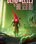 Po sérii bezplatných updatů a endgamového rozšíření Rise of the Giant se jedná o první placené DLC k rogue-lite plošinovce Dead Cells.The Bad Seed přidává do základní hry dvě nové […]