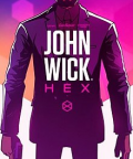 John Wick Hex je inovatívna ťahová akcia, vychádzajúca z filmovej predlohy o zabijakovi na odpočinku. Dejovo je zasadená pred trojicou hollywoodskych blockbusterov a zobrazuje, čo robil John Wick predtým, než […]