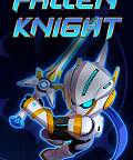 Fallen Knight je klasickou akční plošinovkou ve stylu série Mega Man, ve které se ujmete nezvyklého hrdiny, a to přímého následovníka legendárního krále Artuše, Lancelota Padesátého, a to rovnou ve […]