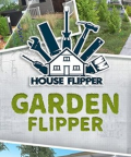 Garden Flipper je DLC prídavok do simulátoru House Flipper a na rozdiel od základnej hry, kde ste boli renovátorom domu, sa teraz ujmete roly záhradníka.Herné mechaniky sú podobné ako v […]