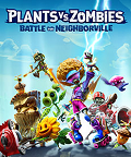 Stejně jako v předchozích dílech Plants vs. Zombies, i zde zuří souboj rostlin a nemrtvých. Tentokrát se ale podobně jako v duologii Plants vs. Zombies: Garden Warfare jedná o čistokrevnou […]