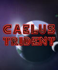 Caelus Trident je prvotina studia Fractured Rogue Studios, která vzdává hold klasickým arkádovým vesmírným střílečkám. Hráč ovládá poslední přeživší loď pozemské armády a musí ustát neutichající vlny nepřátel při záchraně […]