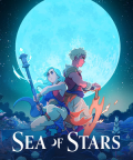 Sea of Stars je v pořadí druhým herním počinem kanadského studia Sabotage, jenž s prvotinou The Messenger sdílí stejný vesmír, avšak odehrává se o několik století dříve. Žánrově lze popsat […]