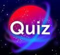 V hre Quiz planet je vašou jedinou úlohou správne zvoliť jednu zo štyroch odpovedí na položenú otázku. Budete mať možnosť si vybrať z množstva tém, ako hry, veda, geografia či […]