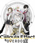 Původní The Caligula Effect vyšla pouze na handheld PlayStation Vita a to již roku 2016 na japonském trhu. O rok později se dočkala i západního vydání, ovšem domácí konzole a […]