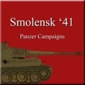 Panzer Campaign – Smolensk ’41 je válečnou tahovou strategií, která pokrývá několik bitev během operace Barbarossa na východní frontě za druhé světové války u ruského města Smolensk. Část bitev je […]