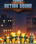 Action Squad sdílí se svým předchůdcem Door Kickers název a tématické zasazení, jde však o zcela rozdílné hry. Opět se postavíte teroristům a jiným kriminálníkům všeho druhu, tentokrát však ve […]