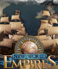 New World Empires je sofistikovaná prohlížečová MMO strategie, principem i hratelností navazující na předchozí tituly 1942: Call of War a Supremacy 1914. Hráči zde překlenou několik období počínaje objevením amerického […]