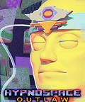 Hypnospace Outlaw je simulační hra, která se odehrává v alternativní historii roku 1999 a simuluje a paroduje prostředí tehdejšího počátku internetu, který se v tomto světě nazývá Hypnospace. Hráč je […]