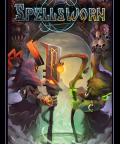 Spellsworn je arénová soubojová hra mezi až 8 kouzelníky, kteří spolu bojují buď na přímo, nebo jako týmy. Ocitáte se na malém ostrově, který se postupně zmenšuje, a vaším cílem je […]