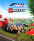 LEGO Speed Champions je druhé rozšíření Forza Horizon 4. Odehrává se ve speciálním údolí v kulisách vytvořených ze stavebnice LEGO. Prostřednictvím jednotlivých výzev a závodů postupně sbíráte kostky, z nichž […]