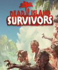 Mobilní Survivors je přírůstkem do rodiny Dead Island, v níž vývojáři volí zcela odlišný přístup oproti všem předchozím hrám série. Hra kombinuje akční melee souboje s tower defense budováním základny […]