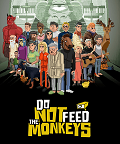 Do Not Feed the Monkeys je počítačová hra od španělské vývojářské společnosti Fictiorama Studios, ve které se zhostíte role špiona, který sleduje dění na různých osobních monitorech, skrz jejich kamery […]