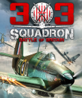 303 Squadron: Battle of Britain je letecká arkáda, ve které se hráč zhostí, jak už název napovídá, 303. stíhací perutě Královského letectva, složené převážně z polských a i několika československých […]