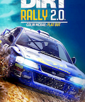 DiRT Rally 2.0 – Colin McRae: FLAT OUT je poslední rozšíření (DLC) pro hru DiRT Rally 2.0 a obsahuje kariéru skotského pilota Colina McRae (1968 – 2007), se kterým je […]