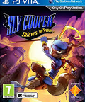 Sly Cooper: Thieves in Time je již čtvrtým dílem ze série Sly Cooper. Stejně jako u předchozích dílů se jedná o 3D příběhovou skákačku s lehkými prvky adventury, vhodnou pro […]