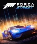 Další přírůstek do série her Forza se podstatně liší jak od série Motorsport, tak od série Horizon, a zaměřuje se zejména na mobilní zařízení. Electric Square nejdříve vydali verzi pro […]