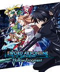 Hollow Fragment je druhou hrou ze světa Sword Art Online, který je však zároveň remakem první hry s podtitulem Infinity Moment. Ten původně vyšel pouze na japonském trhu a Hollow […]