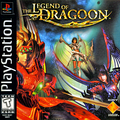The Legend of Dragoon je exkluzivní jRPG na platformě PlayStation One, které se po vzoru Final Fantasy VII snažilo o velké a výpravné dobrodružství. V průběhu vývoje se na The […]