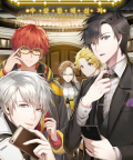 Mystic Messenger je romantická vizuální novela vyvinutá jihokorejskou společností Cheritz. V roce 2017 získala ocenění Best Indie Game při udílení cen Korea Game Awards.Na začátku hry si protagonistka stáhne do […]