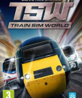 Train Sim World, ve své nejnovější updatované verzi též označován jako Train Sim World 2020, je vlakovým simulátorem společnosti Dovetail Games. Hra myslí jak na začátečníky, tak na pokročilé, a […]