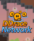 DDraceNetwork (Dummy Drag Race Network) je standalone vydání jednoho z nejpopulárnějších herních módů ze hry TeeWorlds. Cílem hry je se dostat do cíle překážkové dráhy za co nejlepší čas, přičemž […]