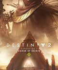 Curse of Osiris je první rozšíření pro online akci Destiny 2, přinášející novou lokaci a příběhový, PvE a PvP obsah. Rozšíření se odehrává na planetě Merkur, kam se hráč po […]