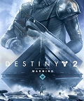 Warmind je druhé rozšíření pro online akci Destiny 2, přinášející novou lokaci a příběhový, PvE a PvP obsah. Hráč se tentokrát vydává na Mars, kam ho původně zavede hon po […]