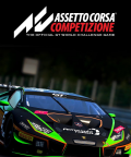 Assetto Corsa Competizione je závodní simulátor z dílny Kunos Simulazioni, tvůrců Assetto Corsa. Pro tento díl Kunos získali oficiální licenci od společnosti SRO pořádající šampionáty vozů specifikace GT3 po celém […]