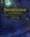 Beneath The Stolen Lands je třetí rozšíření pro izometrické RPG Pathfinder: Kingmaker. Po jeho instalaci přimějí děsivé sny hráčovu postavu vydat se do dungeonu Tenebrous Depths, kde na něj a […]