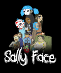 Sally Face je temná adventura o pěti epizodách. Vypráví příběh chlapce jménem Sal s umělým obličejem, který se spolu s otcem přestěhuje po smrti své matky do nového bytu. Jejich […]