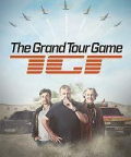 Jedná se o závodní hru, která vznikla na základě stejnojmenného televizního pořadu The Grand Tour se zaměřením na auta a motorismus od společnosti Amazon. Hlavní roli v tomto seriálu a […]