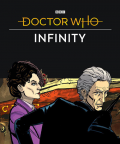 Doctor Who Infinity je druhá hra od tvůrců Doctor Who: Legacy a zároveň její duchovní nástupce. Hra funguje na stejném principu spojování tří a více stejnobarevných drahokamů pro boj s […]