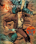 První DLC pro logickou hru Doctor Who Infinity vyšlo ještě ten samý den jako základní hra.Jeho příběh se odehrává ve skotské oblasti Black Mountains, kam desátý Doktor cestuje se svou […]