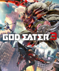 Třetí plnohodnotná část série akčních RPG God Eater vás vezme znovu do světa, jenž je ovládán příšerami Aragami. Válka s monstry znamenala pro lidstvo drtivou porážku, ale naději mu přinášejí […]