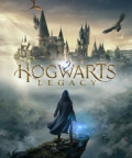 Hogwarts Legacy je příběhem z magického světa Harryho Pottera. Hra se odehrává v devatenáctém století, kdy v roli studenta Školy čar a kouzel v Bradavicích zjistíme, že držíme klíč ke […]