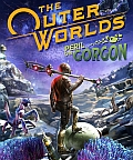 Peril on Gorgon je prvá veľká príbehová expanzia pre titul The Outer Worlds. Samotný dej sa začína odvíjať pomerne dramaticky. Vašej postave, kapitánovi Hawtornovi, je totiž doručená zásielka od starého […]