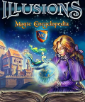 Magic Encyclopedia: Illusions je hidden object adventúra, v ktorej sa zhostíte roly mladej čarodejnice Catherine. Tá sa hneď v úvode dozvedá o útoku na akadémiu mágie v podaní zlodeja, ktorý […]