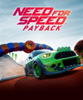 Need for Speed Payback: Speedcross Story je príbehové rozšírenie pre hru Need for Speed Payback.V DLC budeme sledovať odvážneho Maca, ako sa snaží stať kráľom Speedcrossu vo Fortune Valley. Čakajú […]